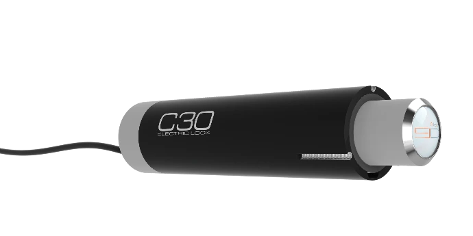 C30