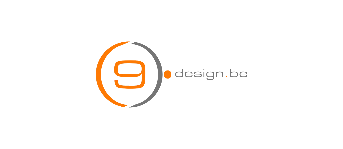 9design.be