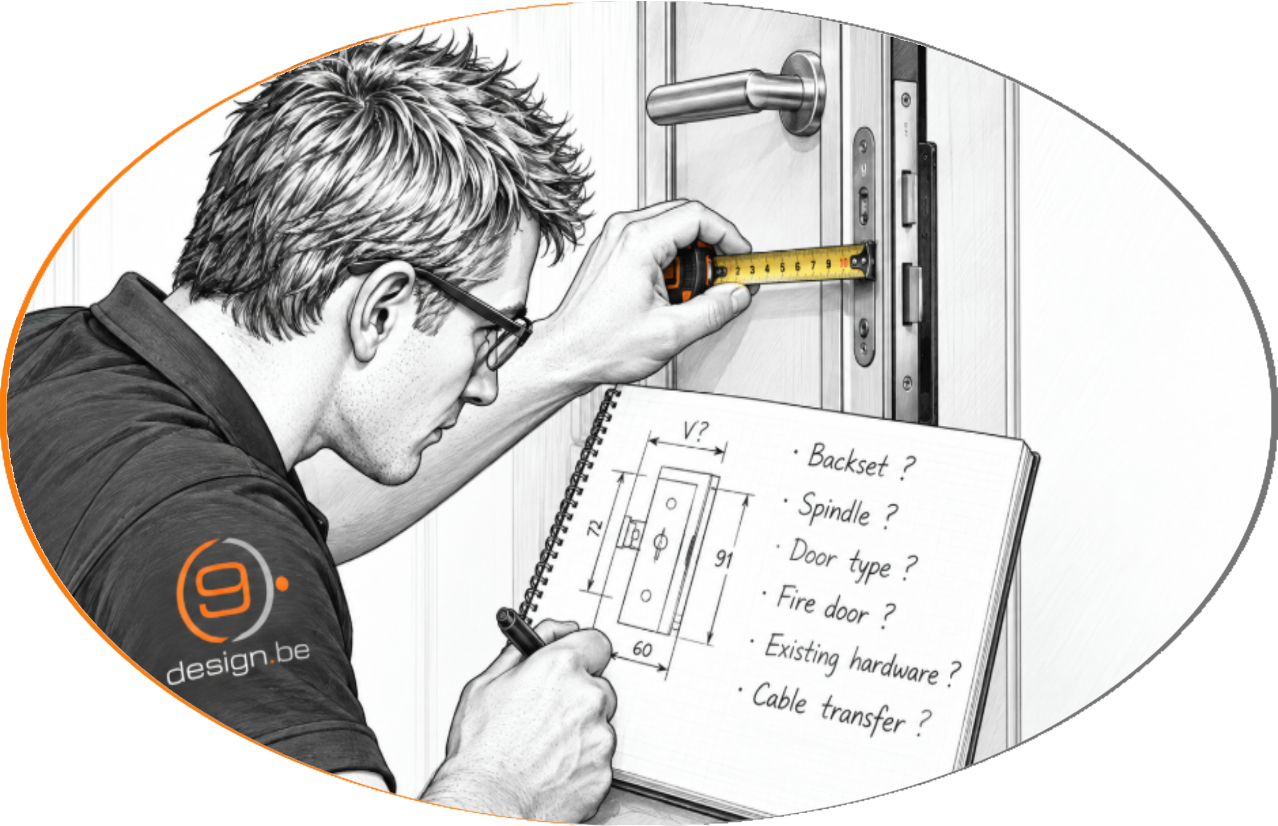 C30 Today's Problem Animation