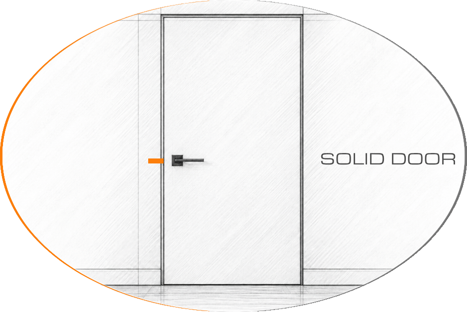 C30 Solution Animation