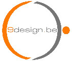 9design.Be