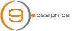 9design.Be